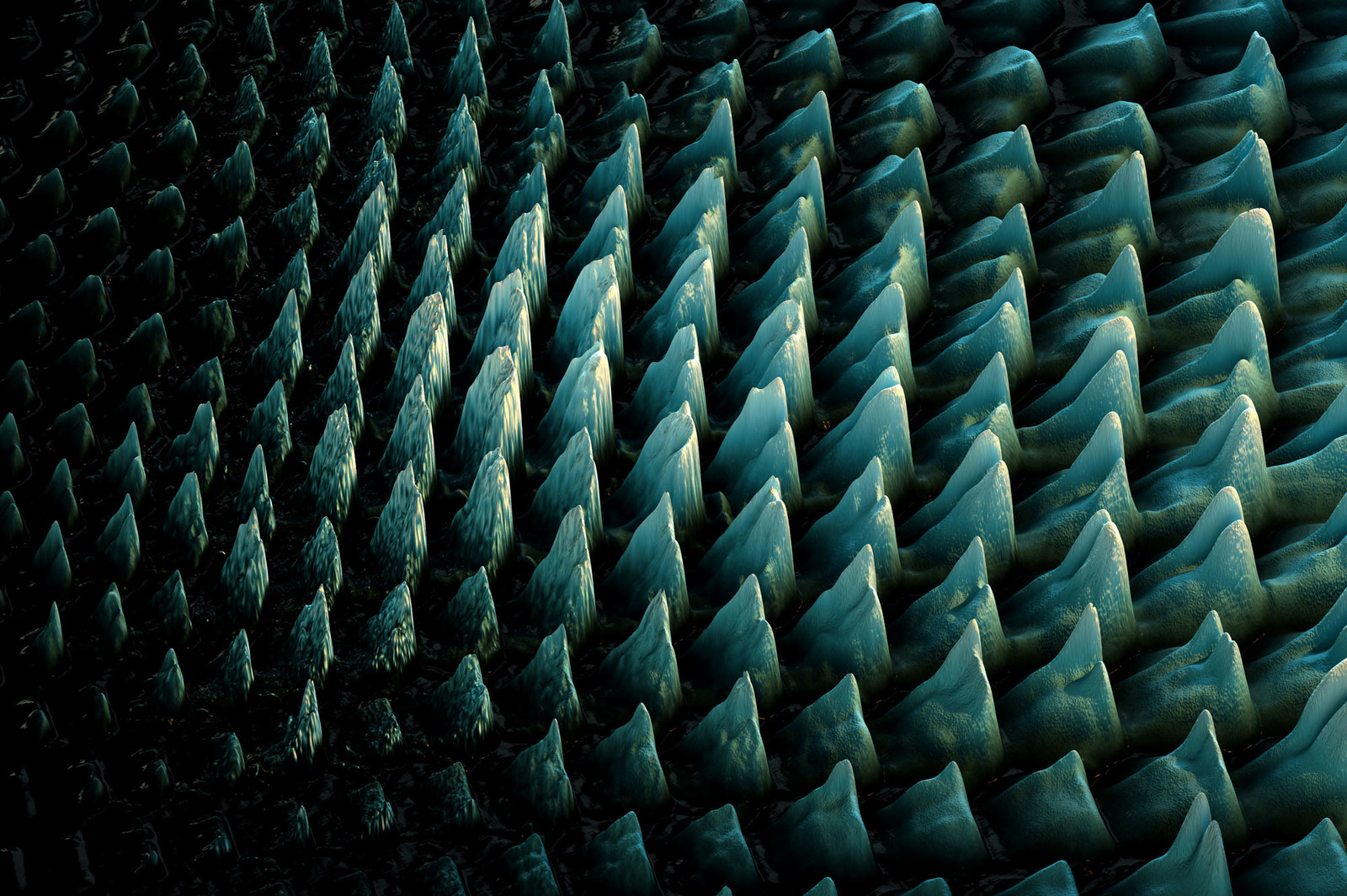 Surreal Volume 1 Surreal Volume 1