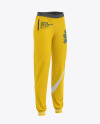 Women's Sweatpants