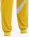 Women's Sweatpants