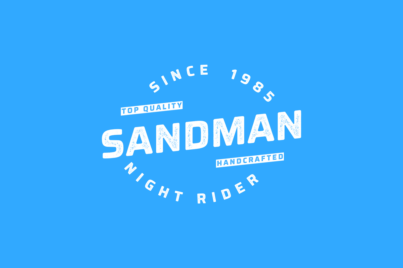 Montara - Solid+textured sans duo Montara - Solid+textured sans duo