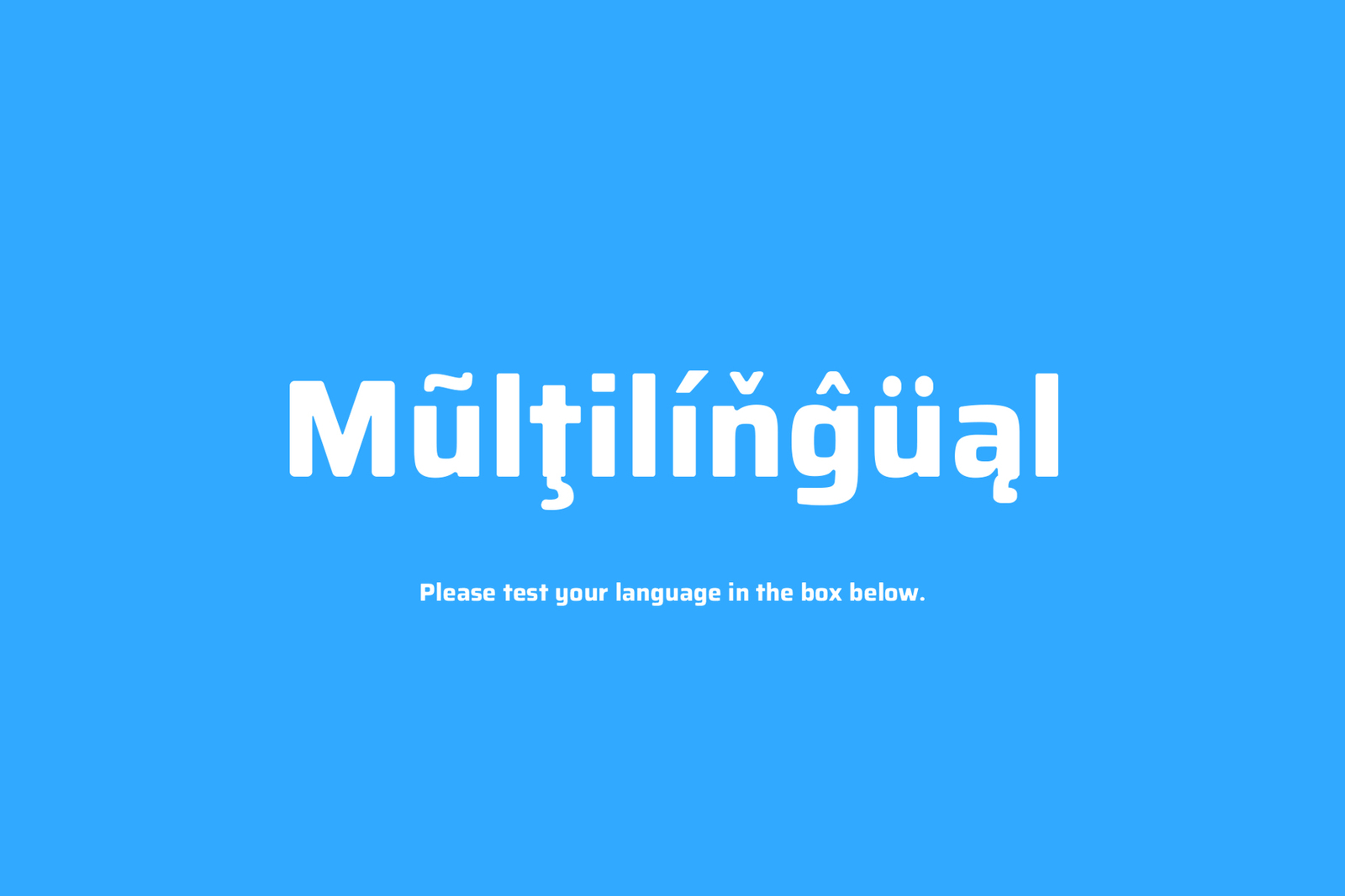 Montara - Solid+textured sans duo Montara - Solid+textured sans duo