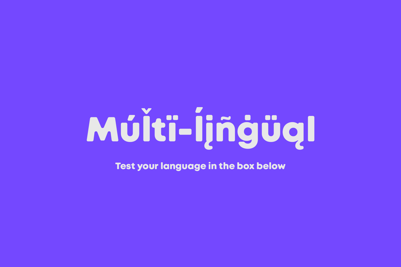 Seattle Sans - Elegant Sans serif Seattle Sans - Elegant Sans serif