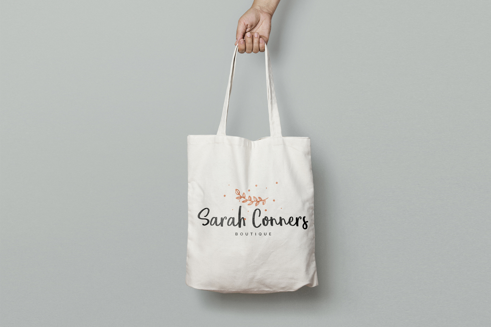 Girlboss - Massive Logo Creator Pack Girlboss - Massive Logo Creator Pack