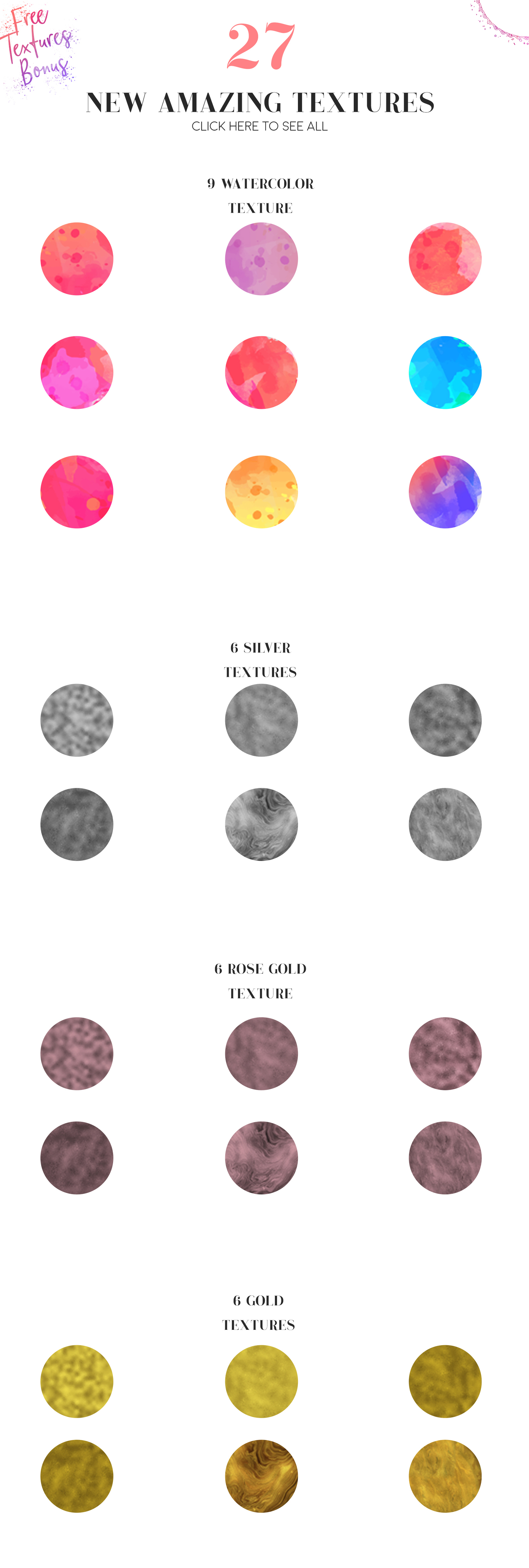 Girlboss - Massive Logo Creator Pack Girlboss - Massive Logo Creator Pack