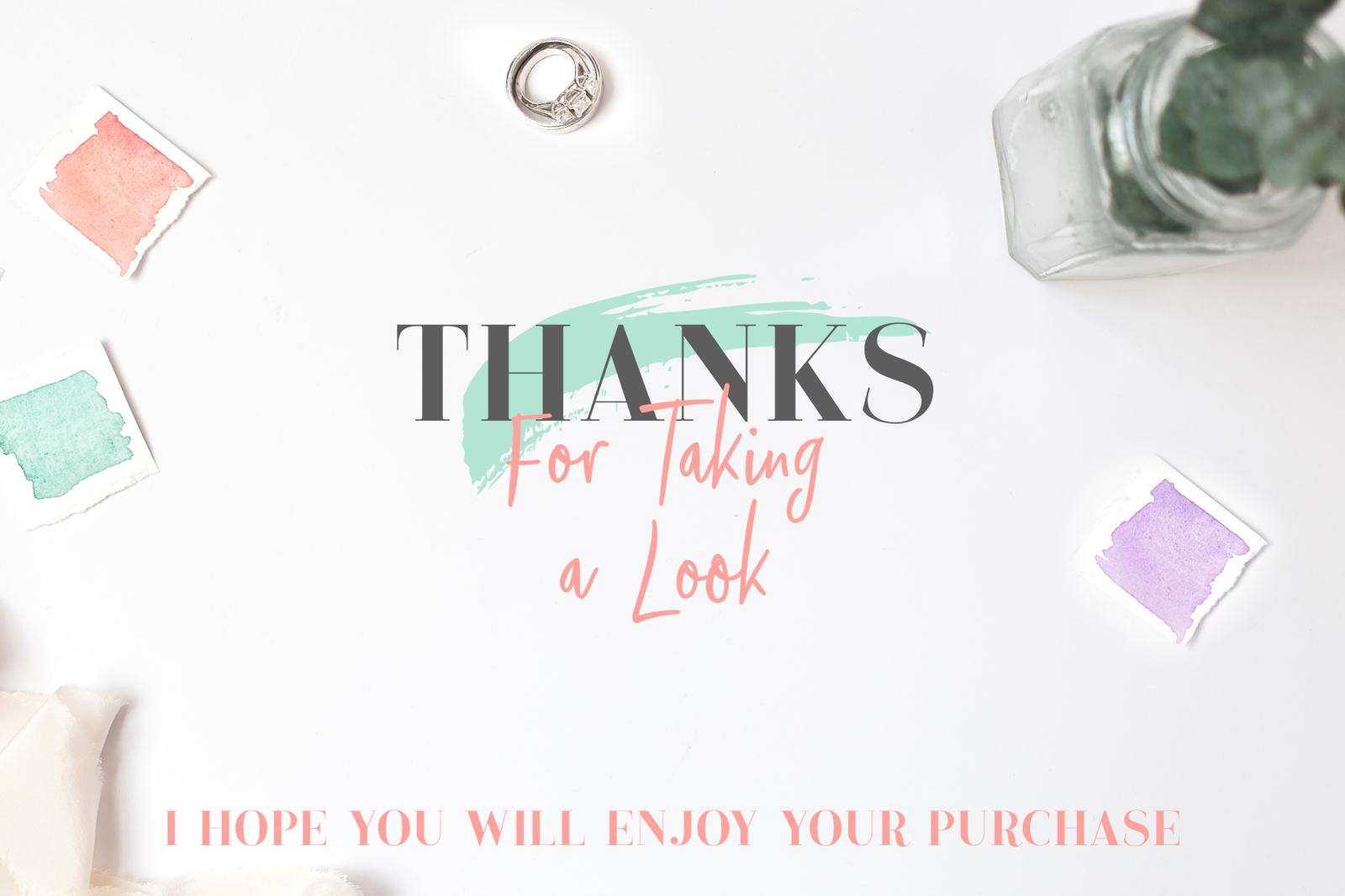 Girlboss - Massive Logo Creator Pack Girlboss - Massive Logo Creator Pack