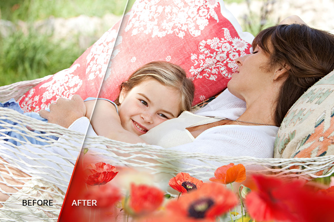 66+ Poppie Flowers Photo Overlays 66+ Poppie Flowers Photo Overlays