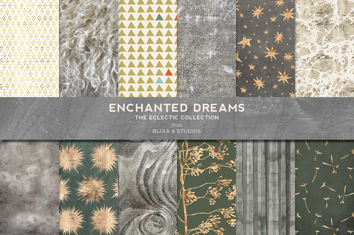 36 Midsummer Hygge Graphics 36 Midsummer Hygge Graphics