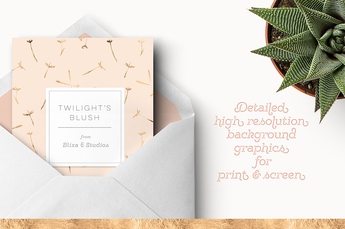 36 Midsummer Hygge Graphics 36 Midsummer Hygge Graphics
