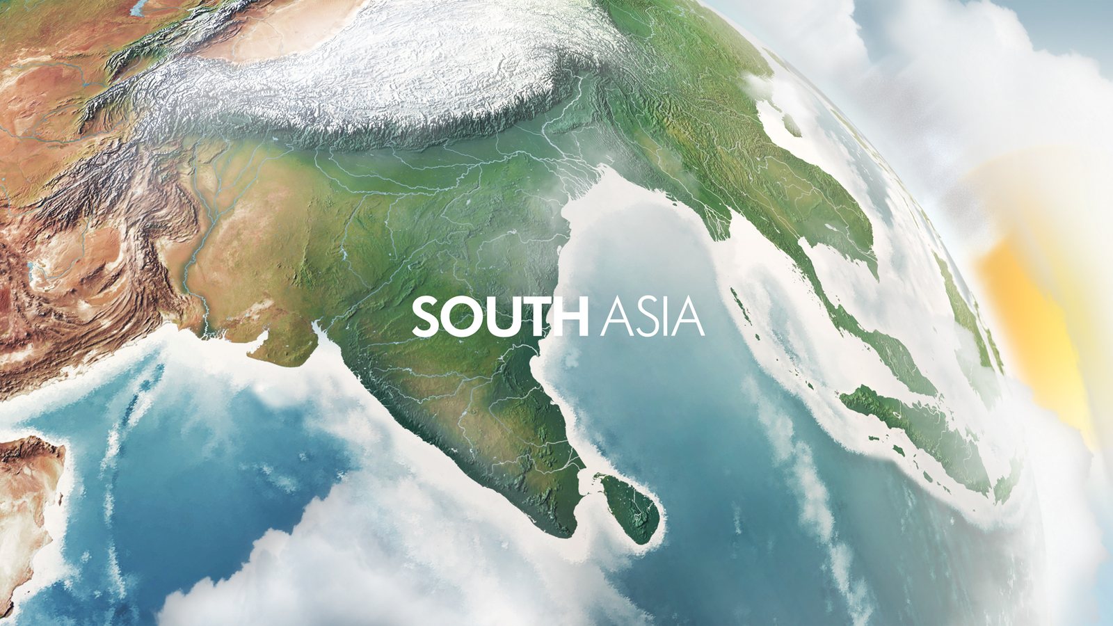 Earth Illustrations and Infographics Earth Illustrations and Infographics