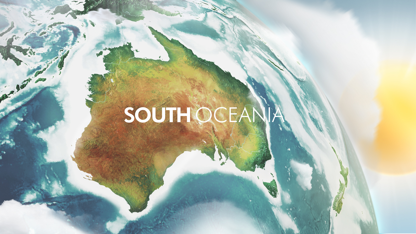 Earth Illustrations and Infographics Earth Illustrations and Infographics