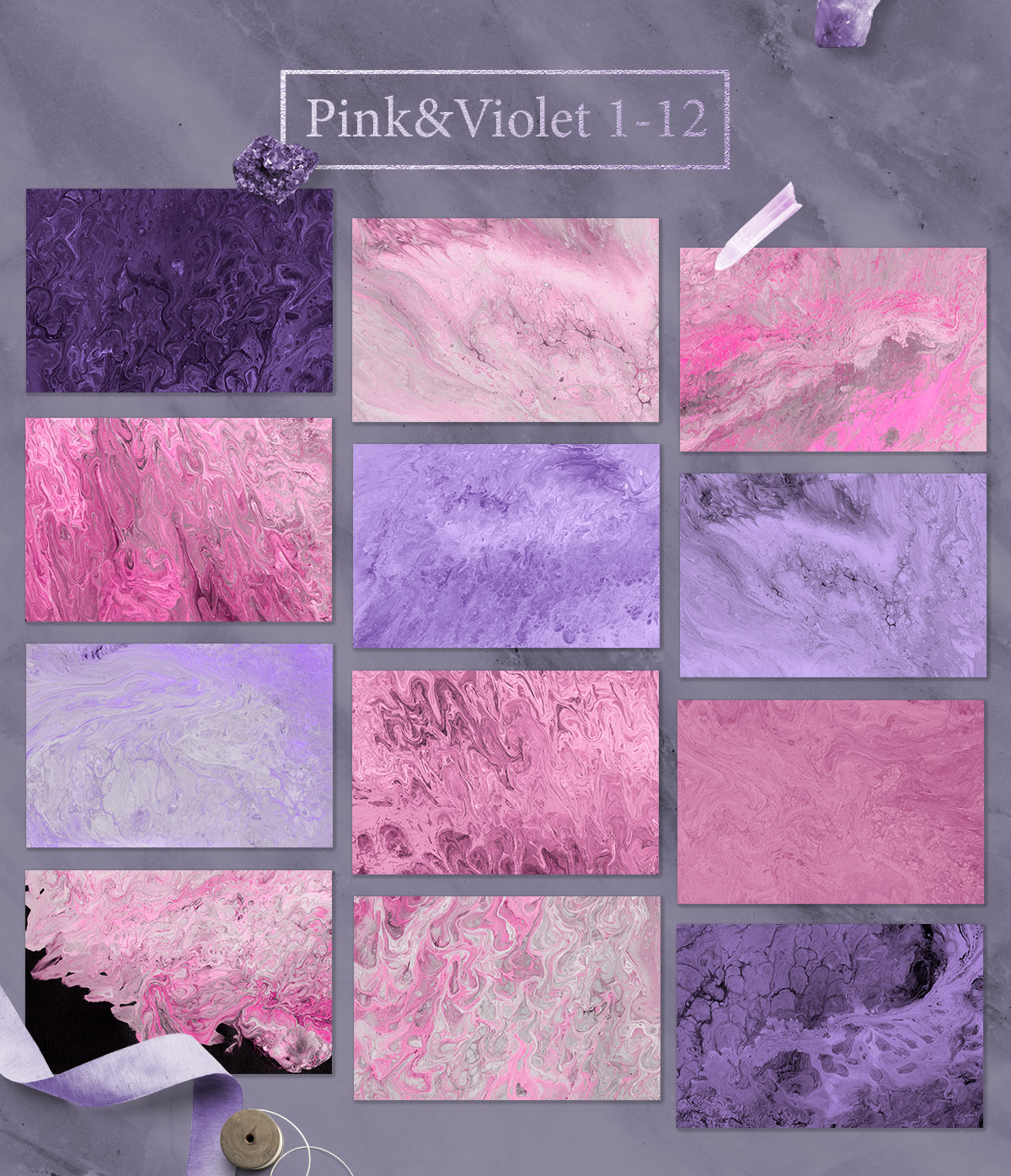 108 Flow Liquid Textures 108 Flow Liquid Textures