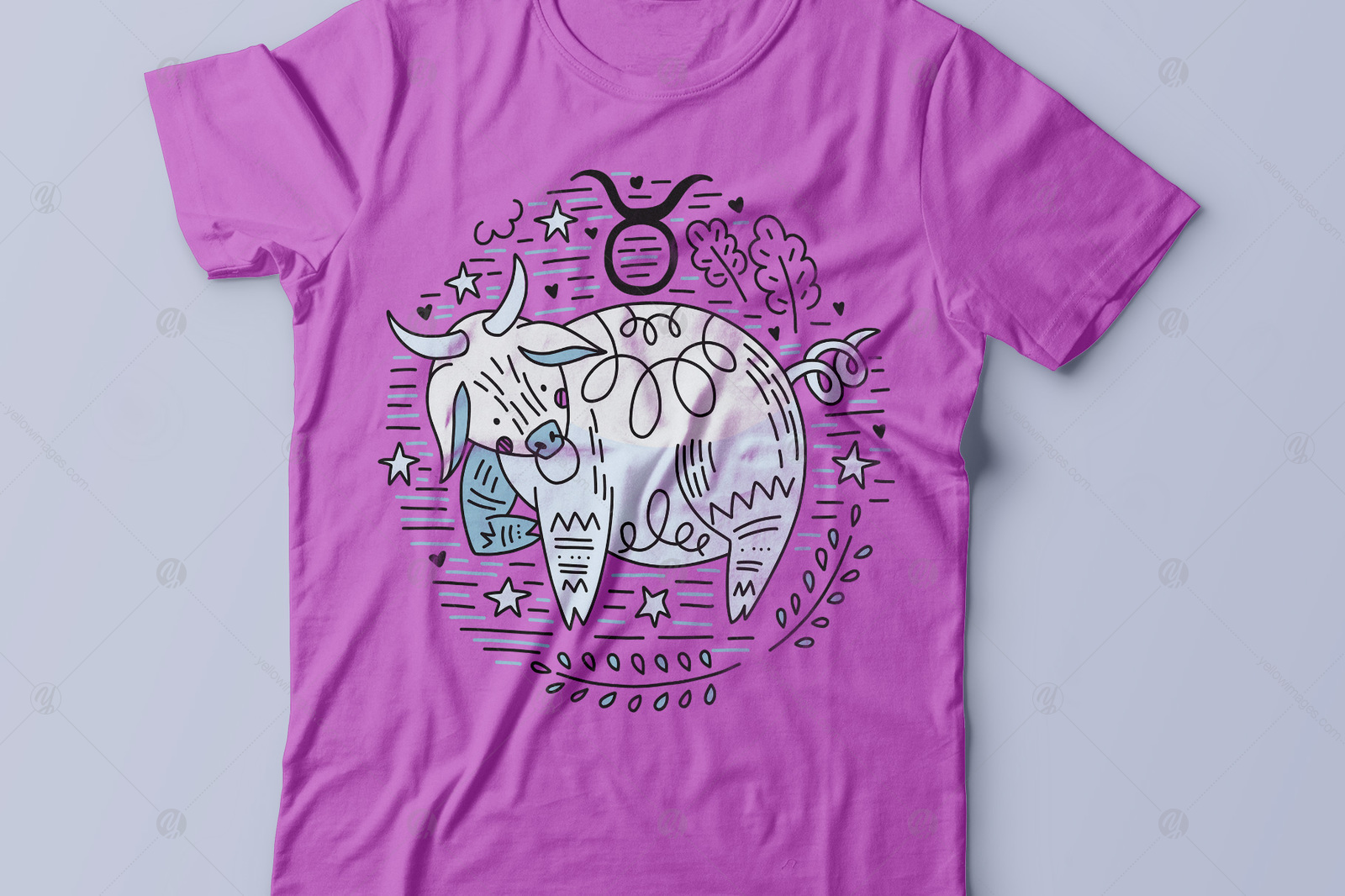 Pig Zodiac Set Pig Zodiac Set
