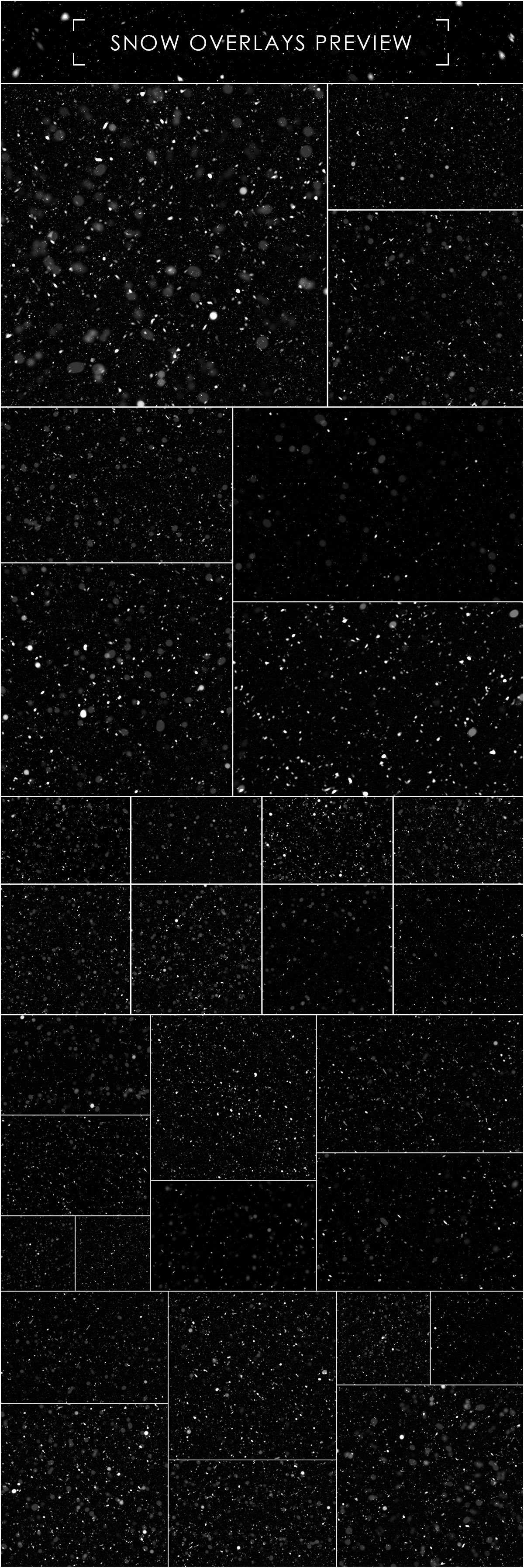 150 Weather Photoshop Brushes 150 Weather Photoshop Brushes