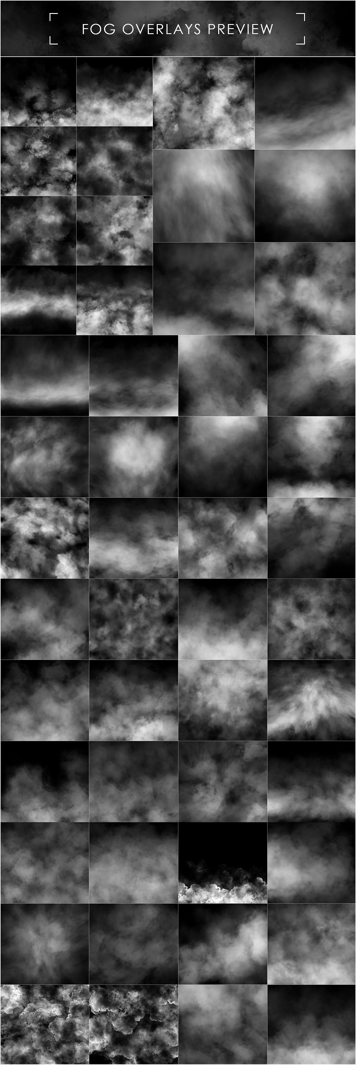 150 Weather Photoshop Brushes 150 Weather Photoshop Brushes