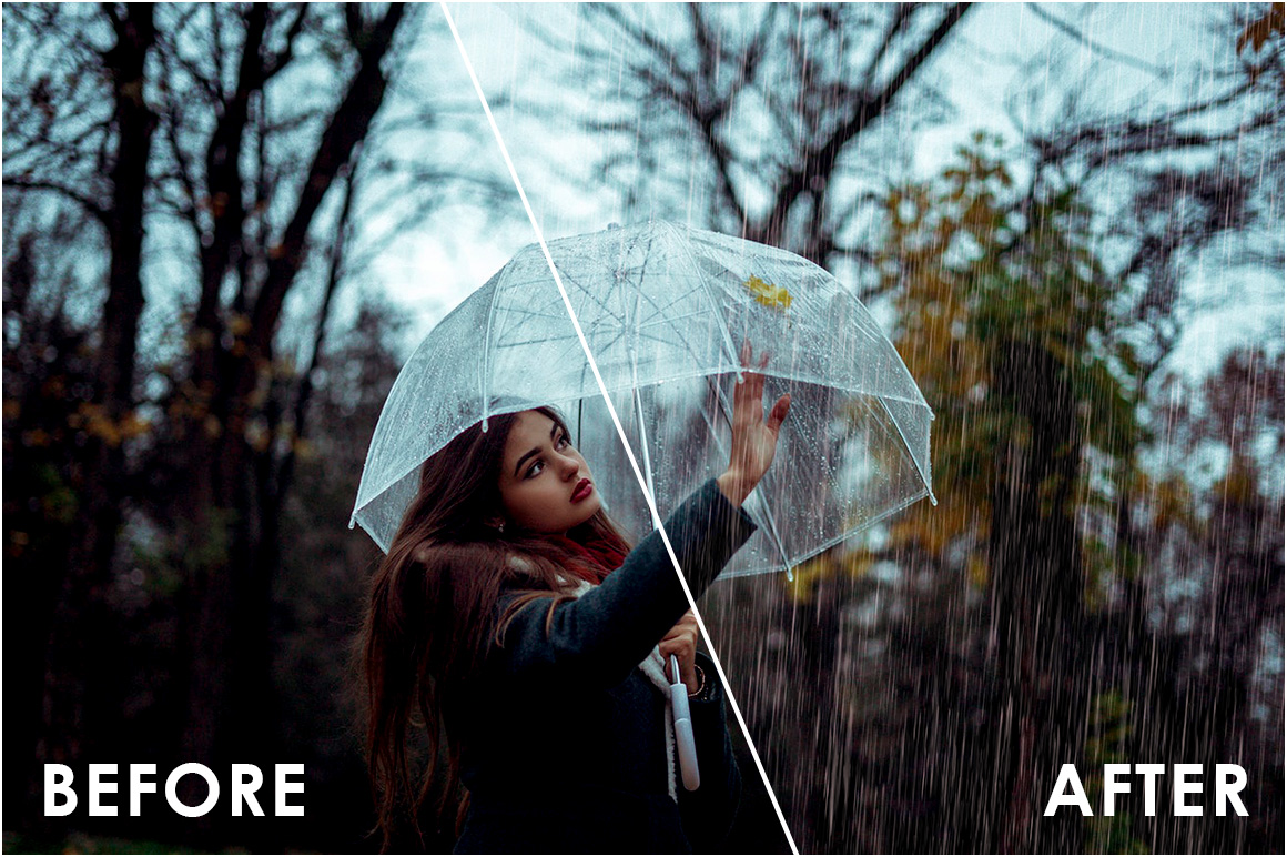 150 Weather Photoshop Brushes 150 Weather Photoshop Brushes