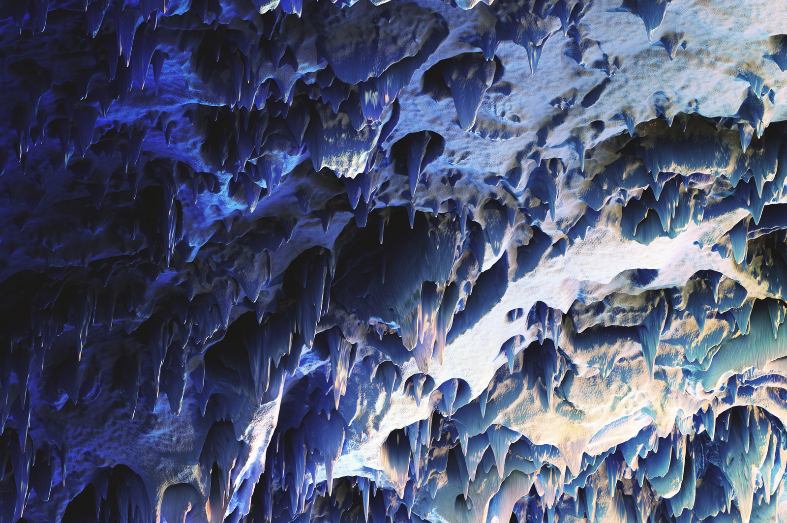 Surreal Volume 2 Surreal Volume 2