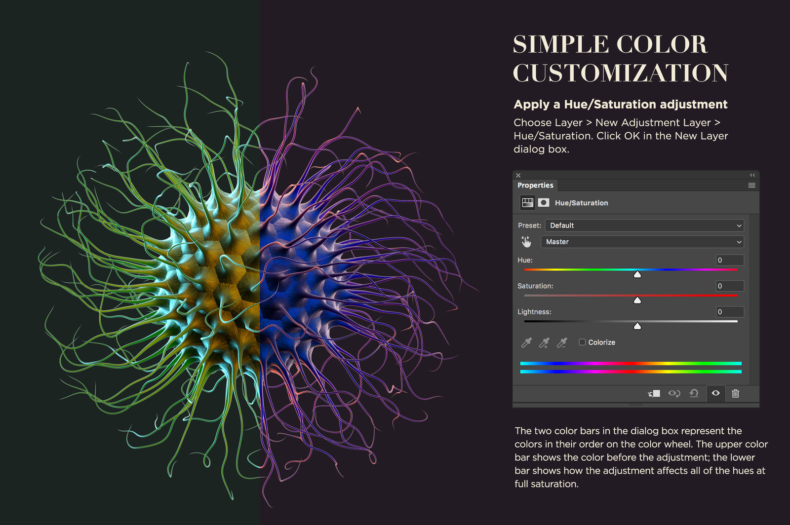 Organic Abstraction Vol1 Organic Abstraction Vol1