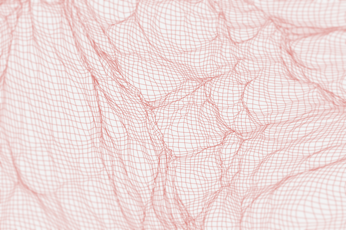 Digital Waves Vectors Digital Waves Vectors