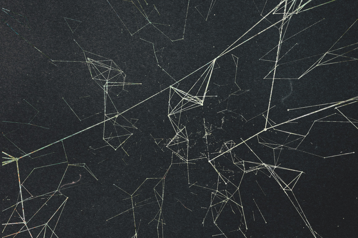 Circuit Vectors Circuit Vectors