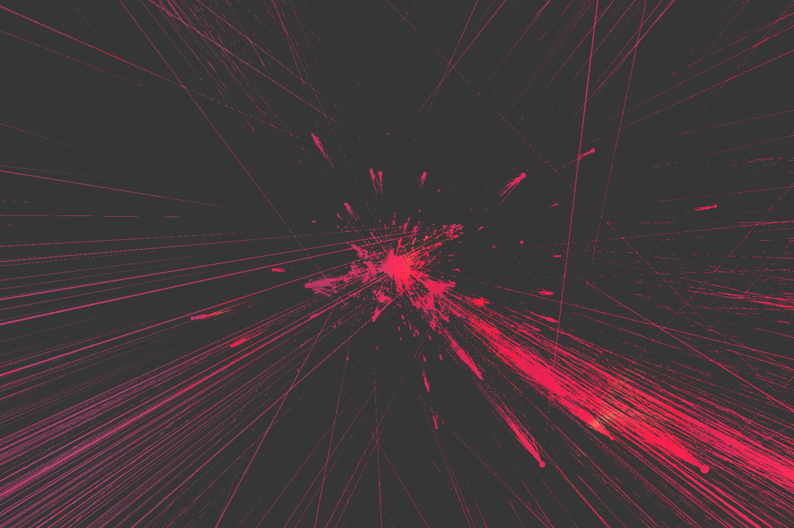 Circuit Vectors Circuit Vectors