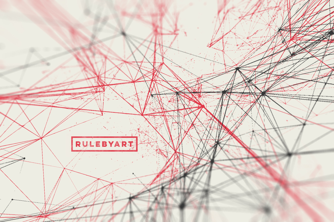 Circuit Vectors Circuit Vectors