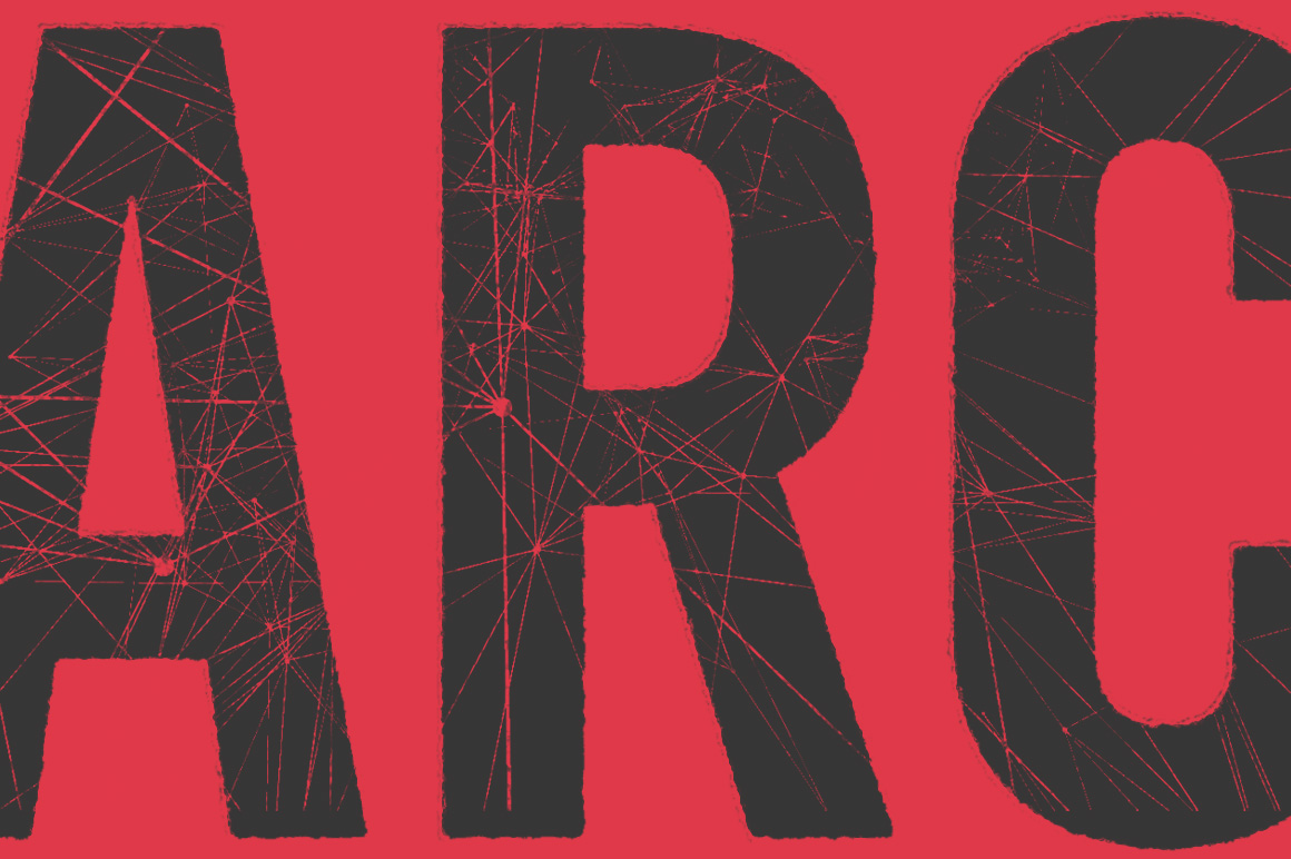 Circuit Vectors Circuit Vectors