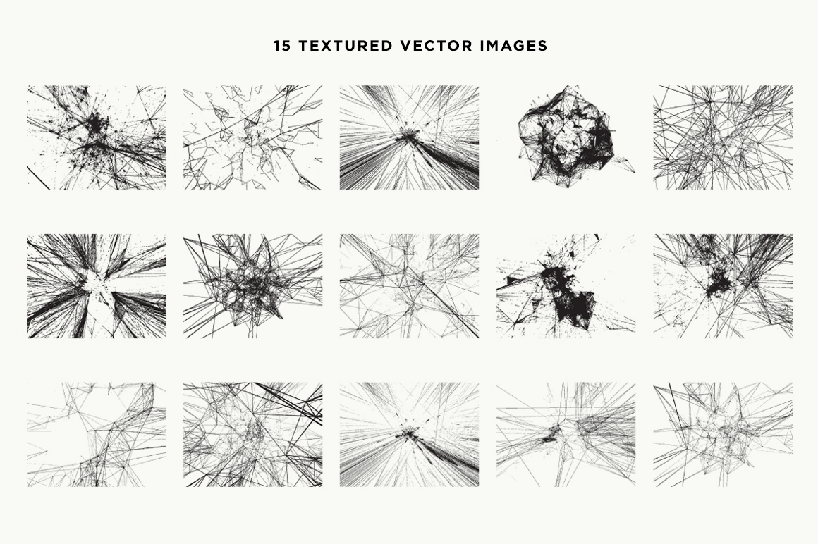 Circuit Vectors Circuit Vectors