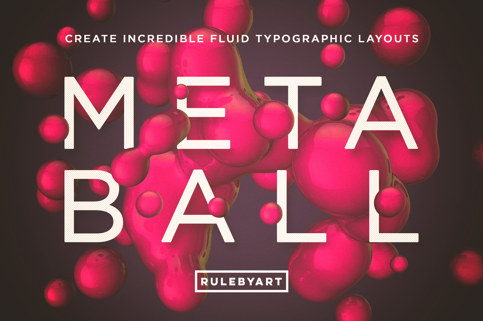 Metaball