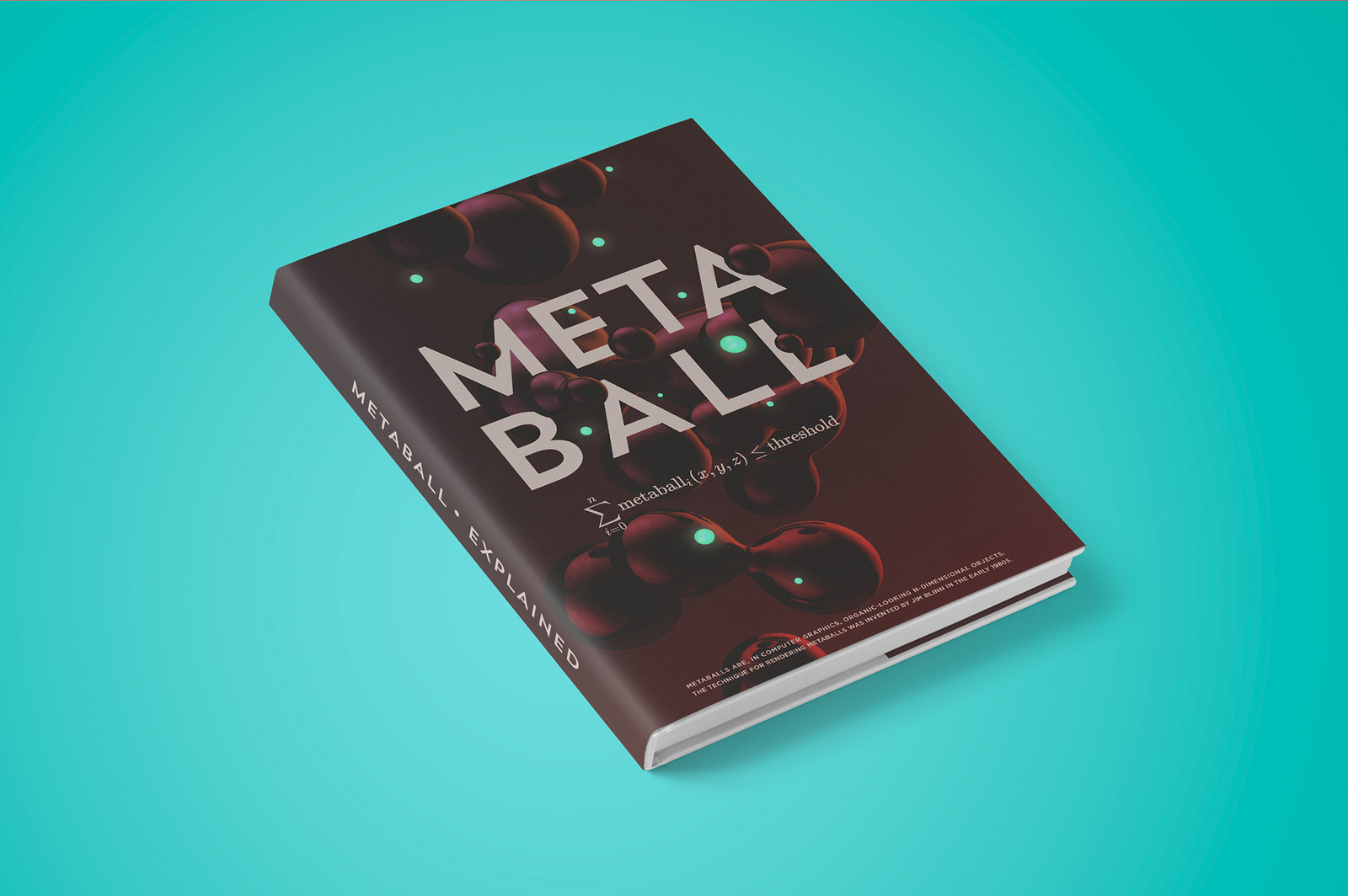 Metaball