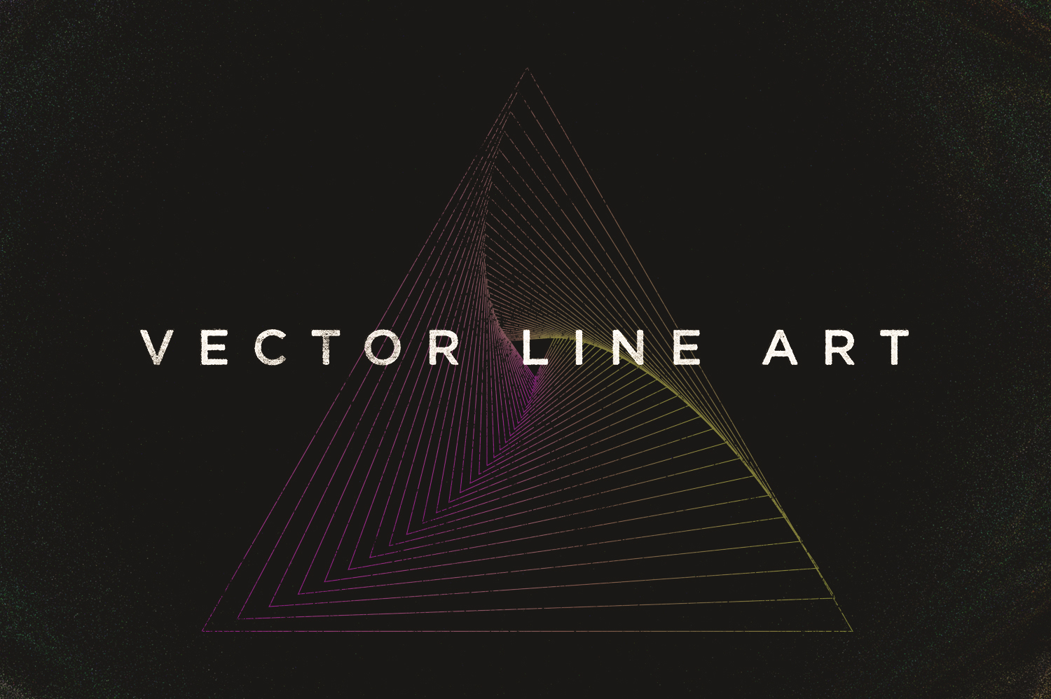 Vector Line Art Vector Line Art