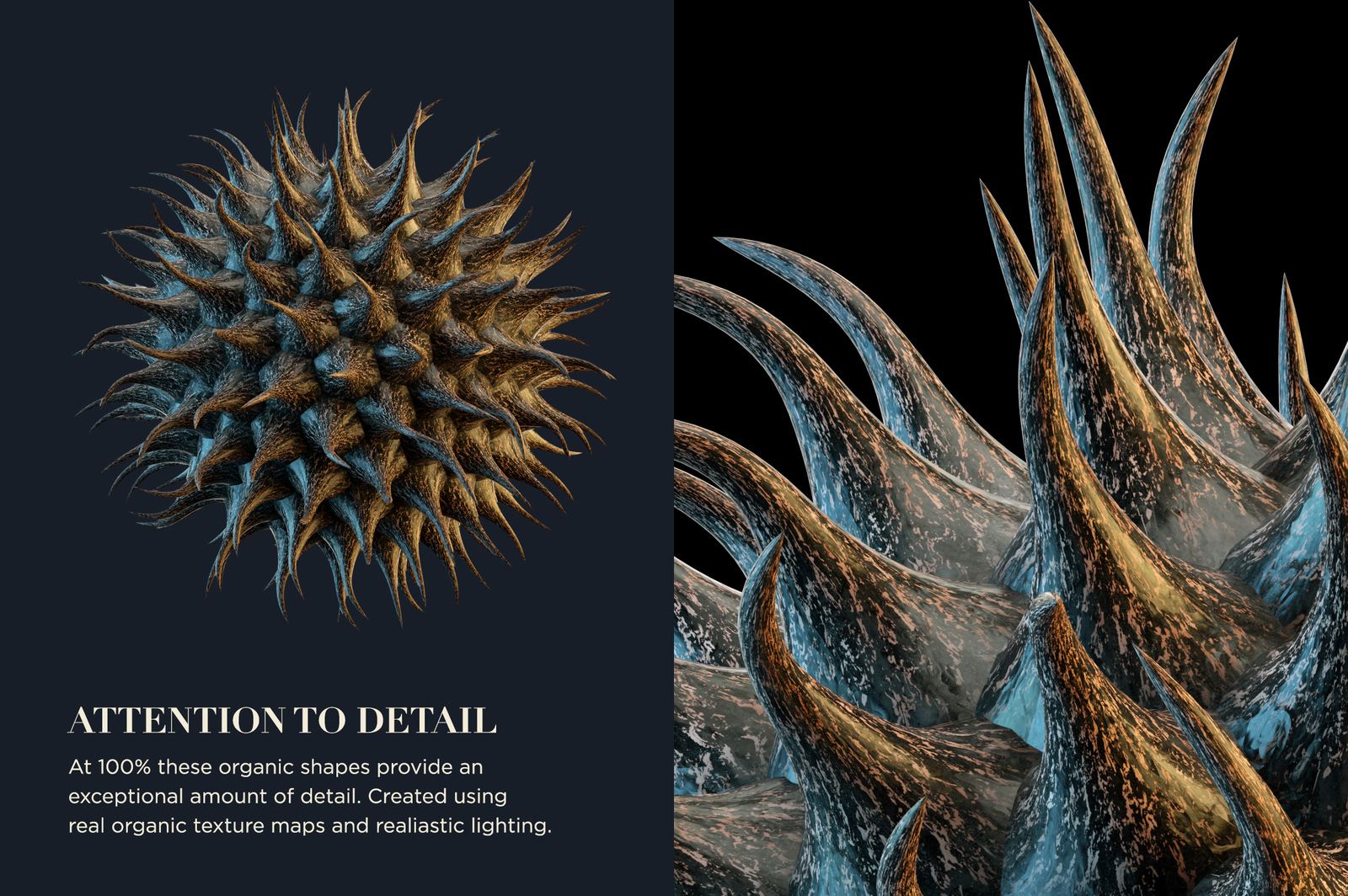 Organic Abstraction Vol2 Organic Abstraction Vol2