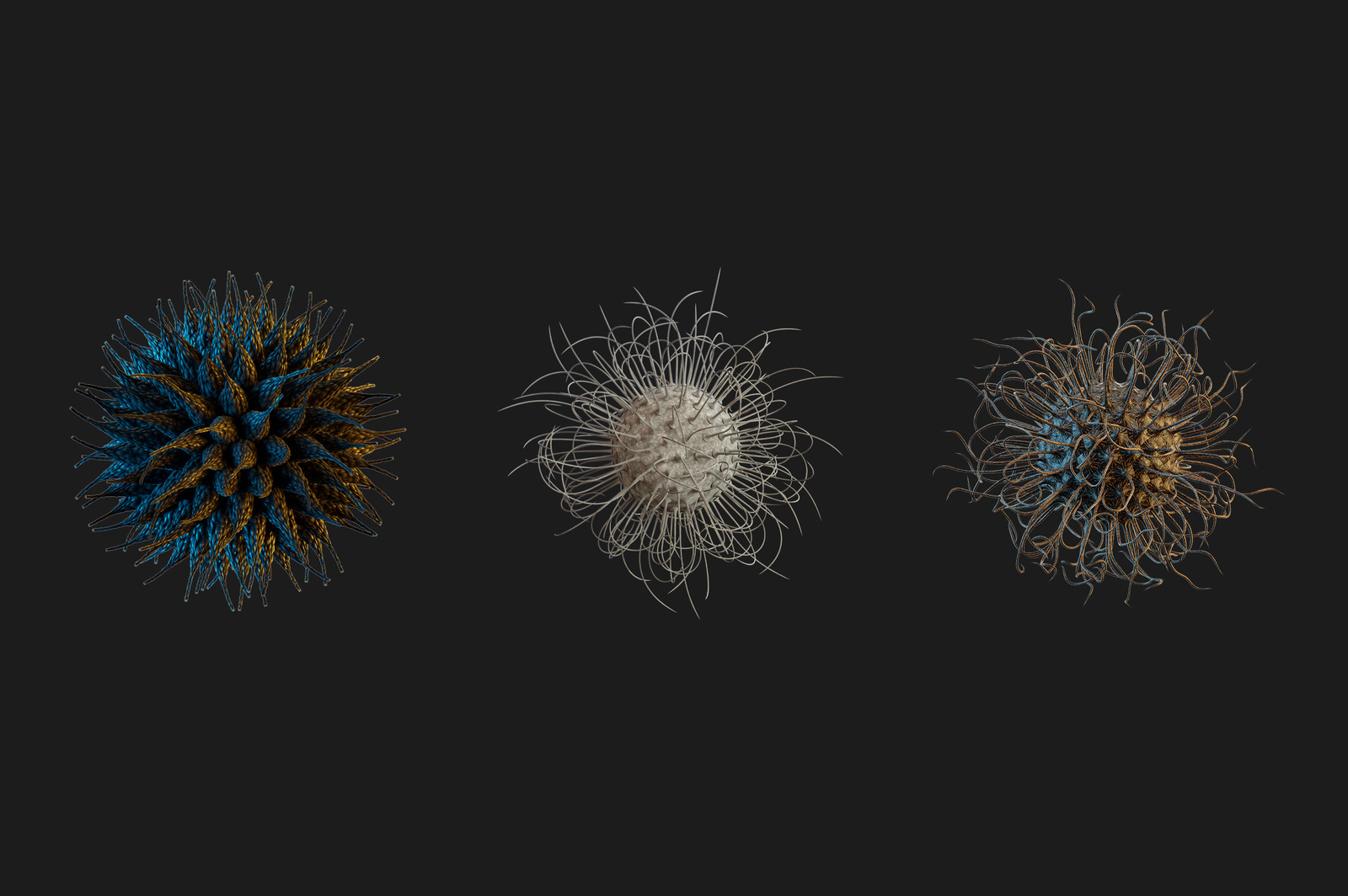 Organic Abstraction Vol2 Organic Abstraction Vol2