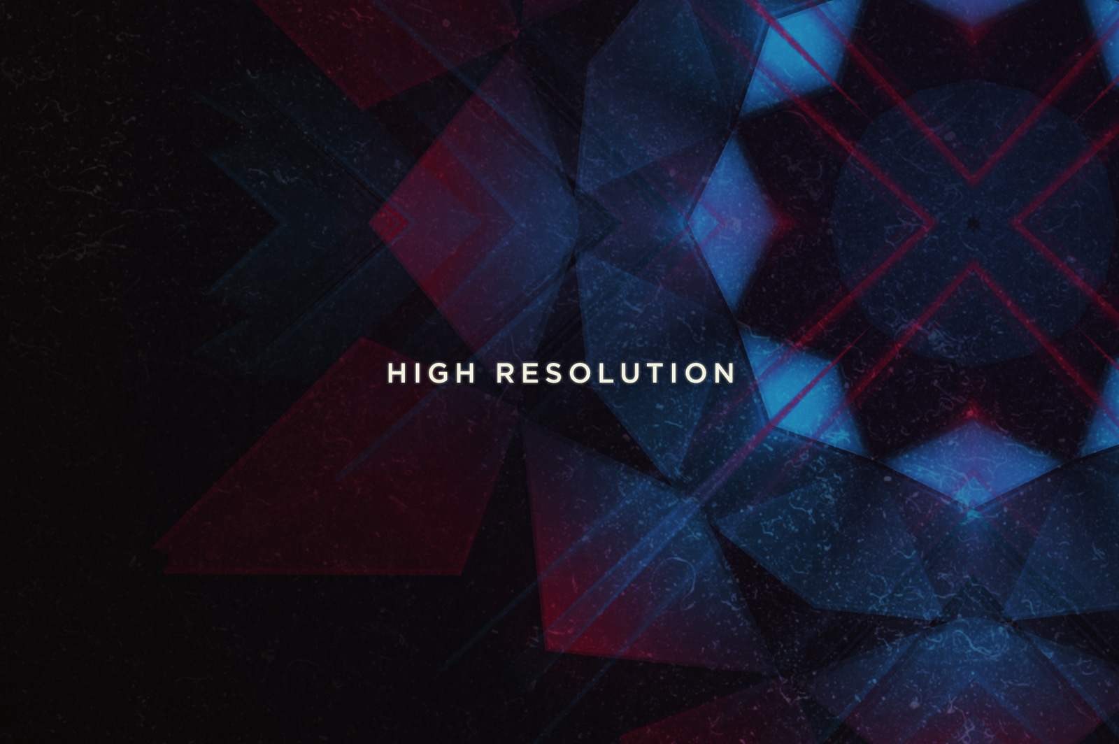 Vertigo PSD Templates Vertigo PSD Templates