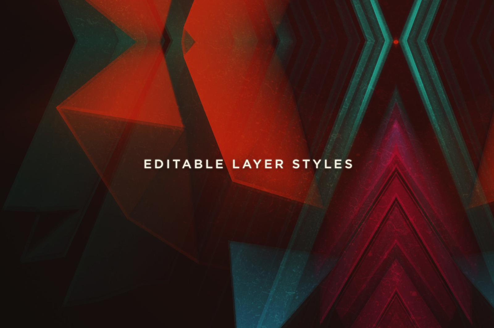 Vertigo PSD Templates Vertigo PSD Templates