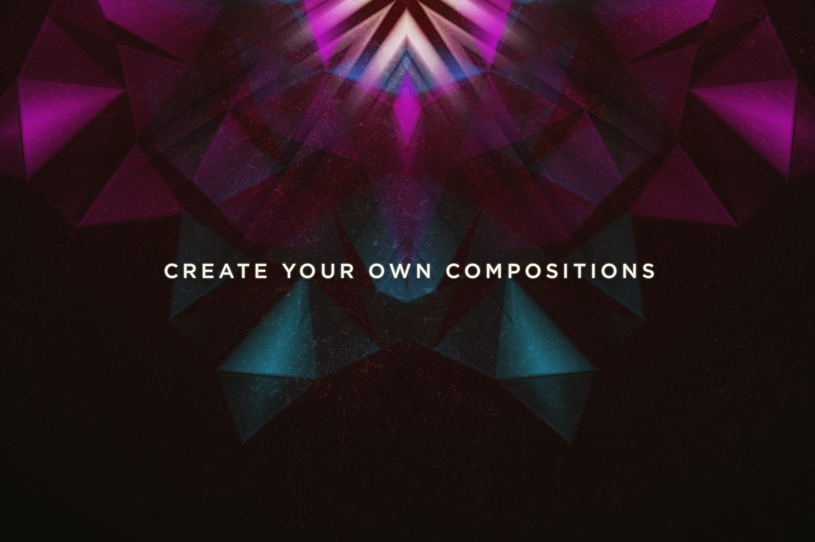 Vertigo PSD Templates Vertigo PSD Templates