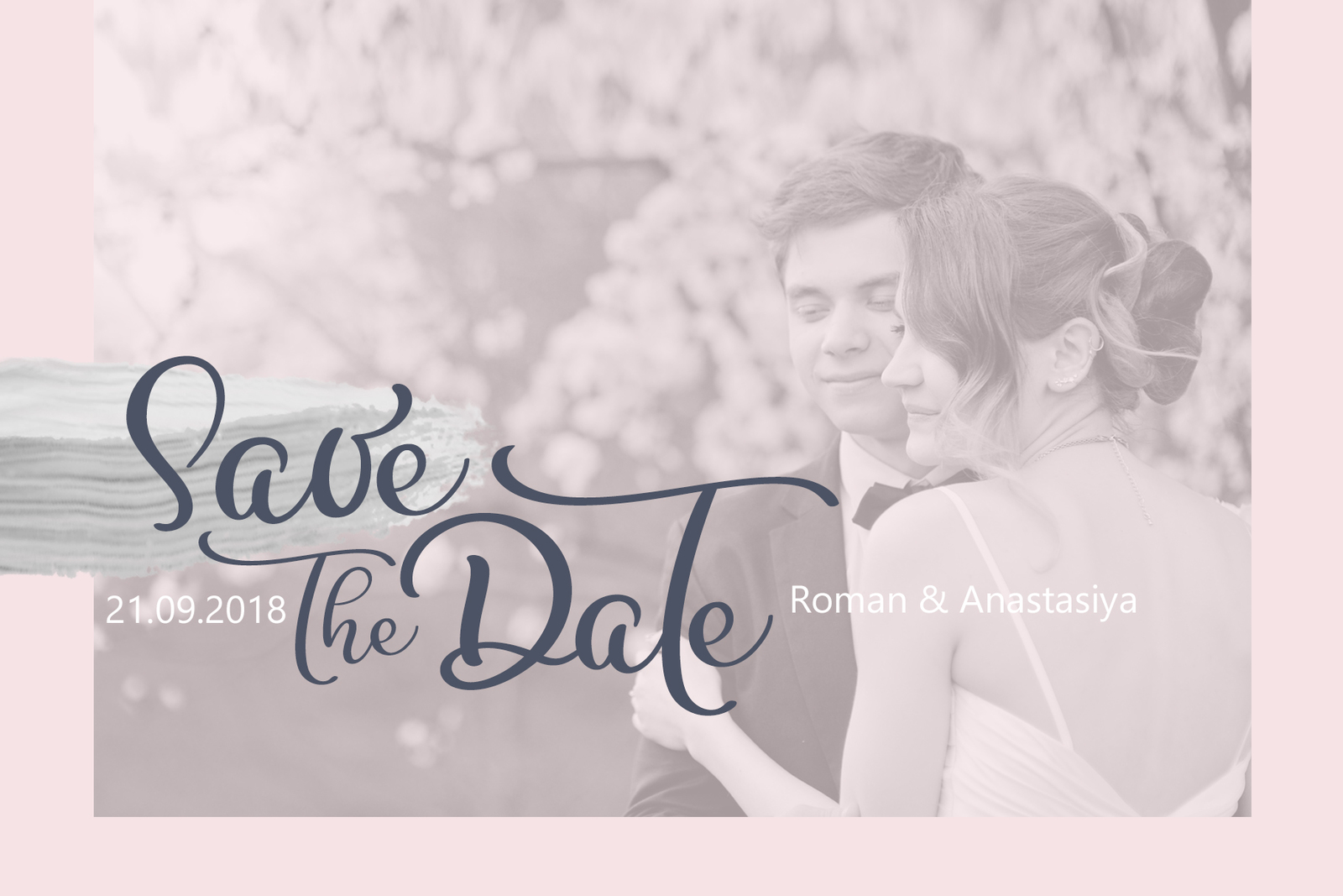 Calligraphy Wedding Decor Font Delight Calligraphy Wedding Decor Font Delight