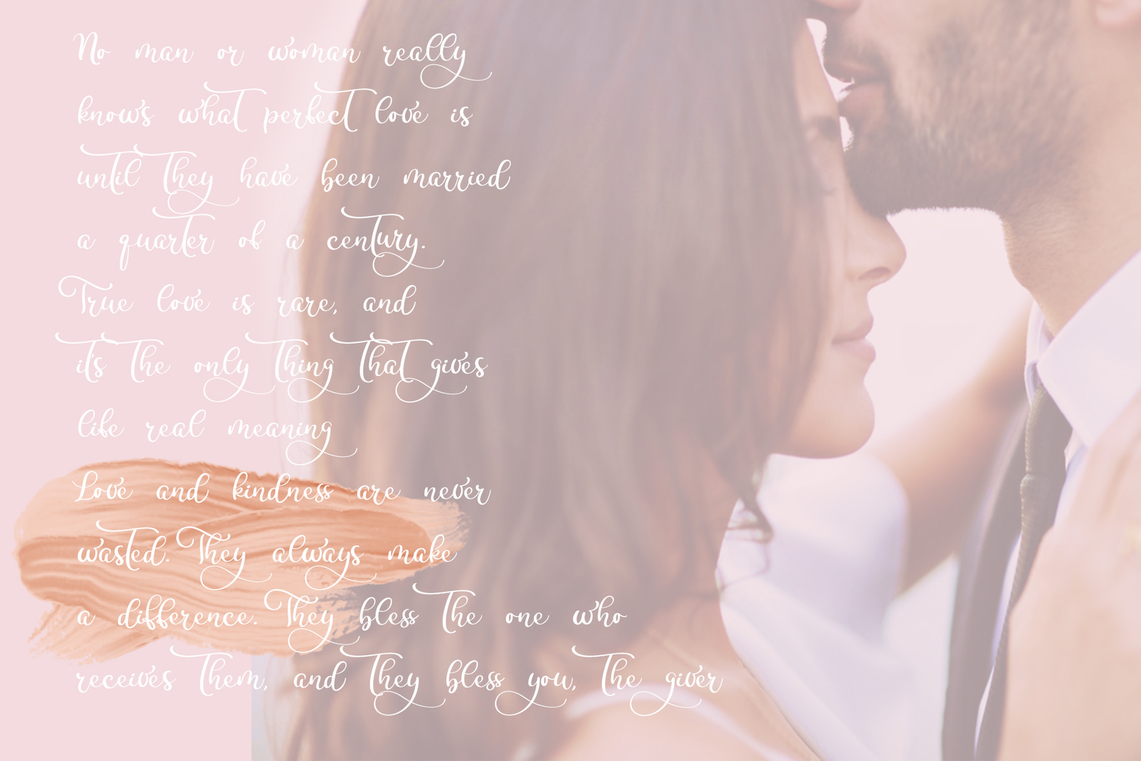 Calligraphy Wedding Decor Font Delight Calligraphy Wedding Decor Font Delight