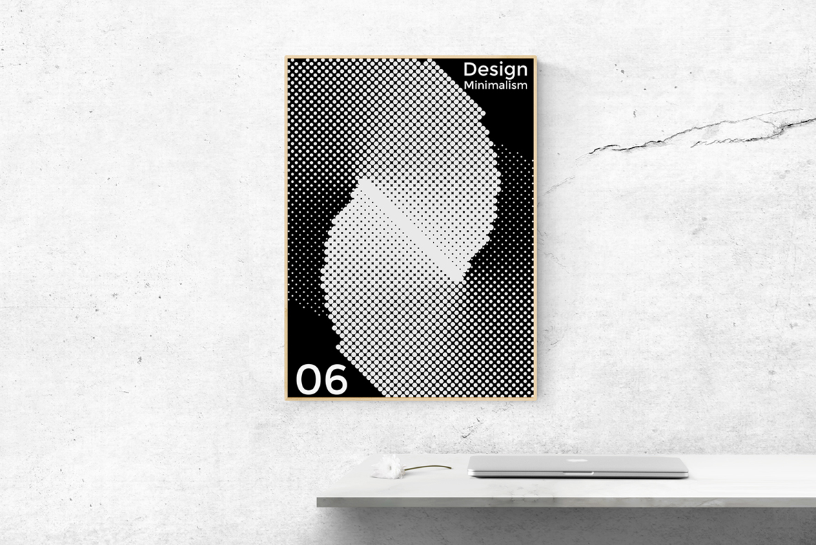 100 Geometric Shapes. Part 4 100 Geometric Shapes. Part 4