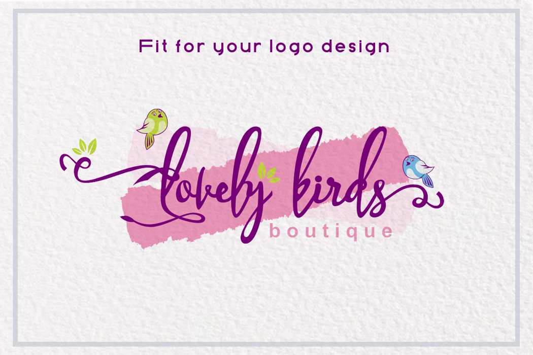 Bandrose typeface Bandrose typeface