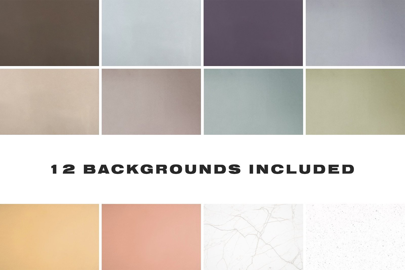 Sunray Stationery Shadow Mockups Sunray Stationery Shadow Mockups