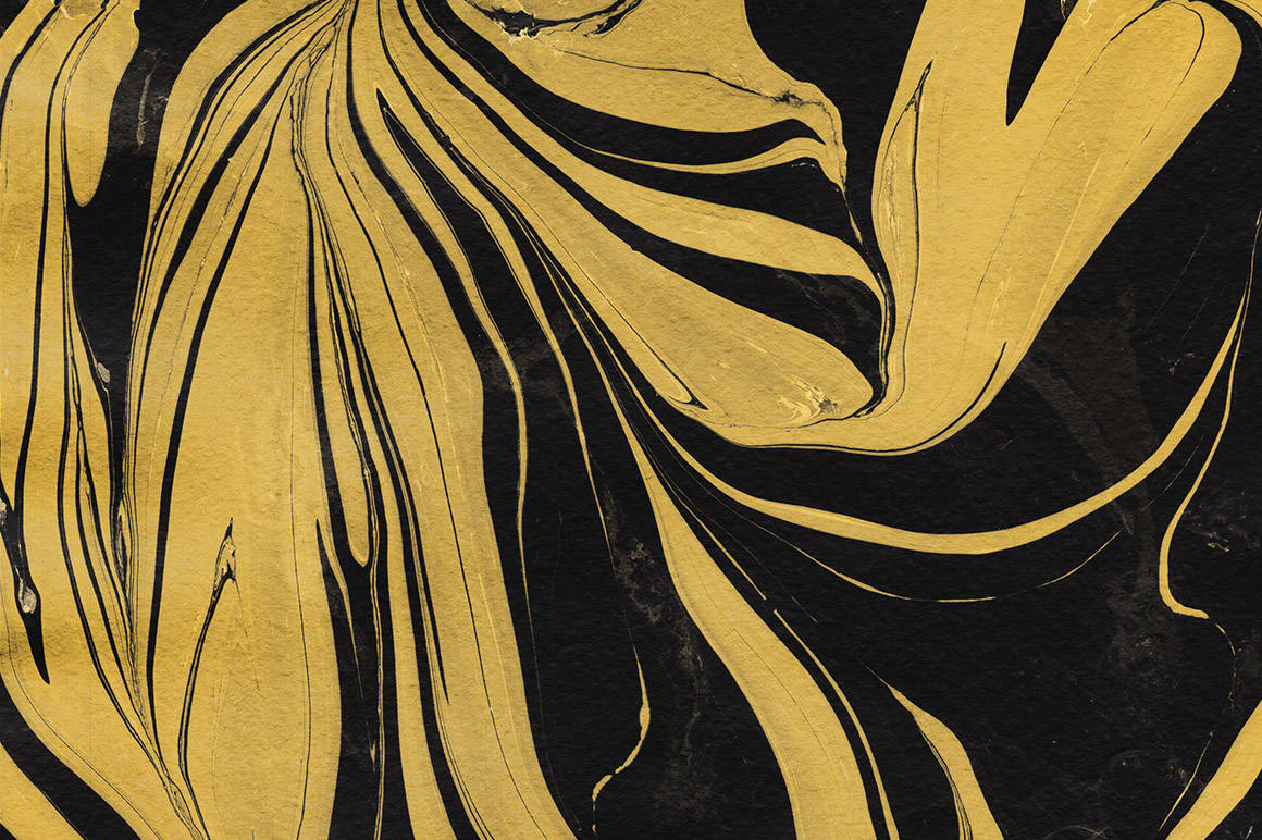 Bold Marble Ink Backgrounds Bold Marble Ink Backgrounds