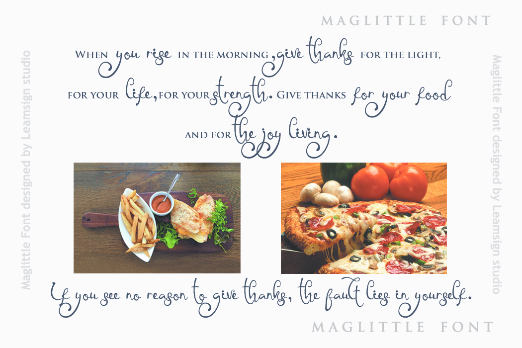Maglittle Maglittle