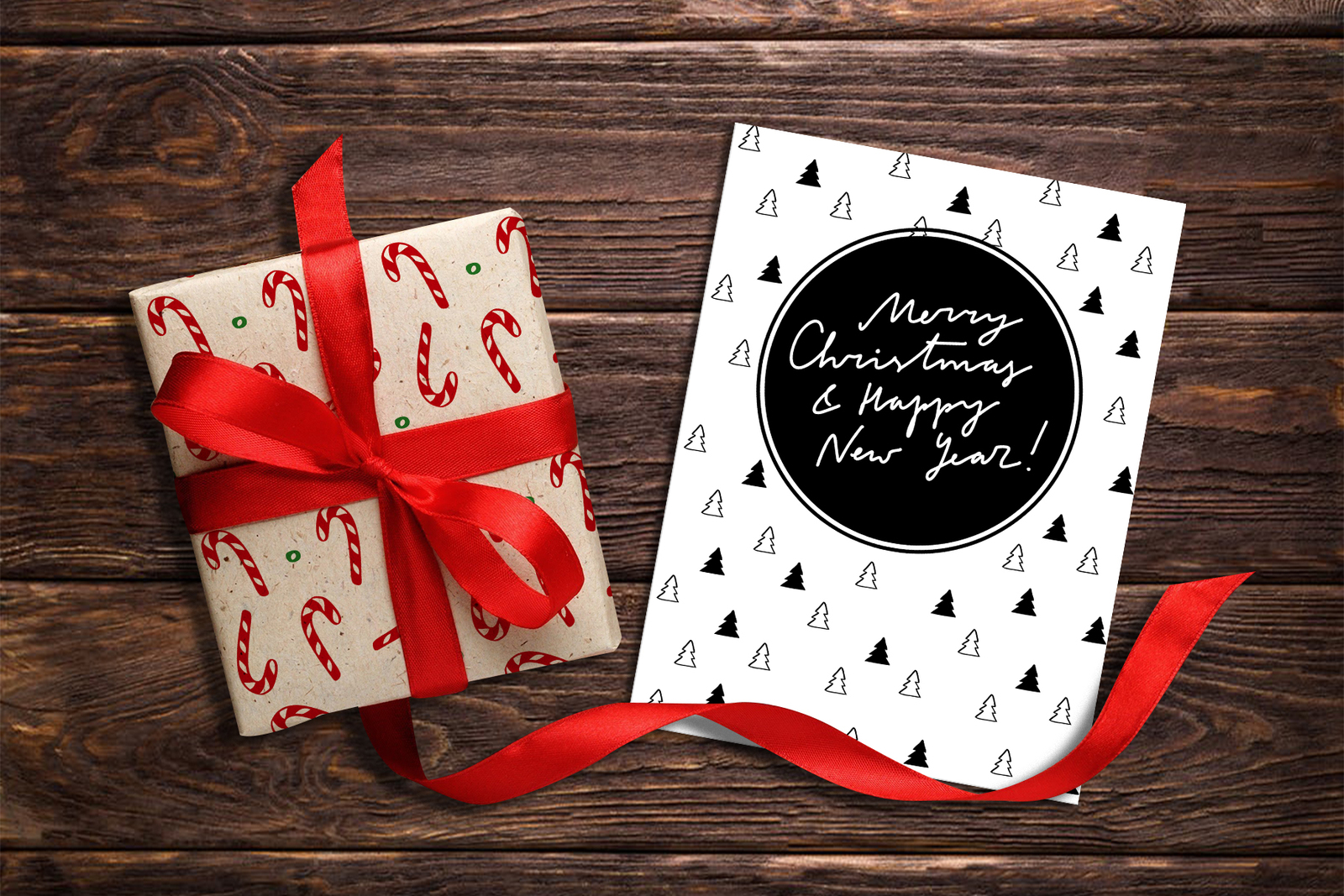 Christmas Crafters Pack – for DIY projects Christmas Crafters Pack – for DIY projects