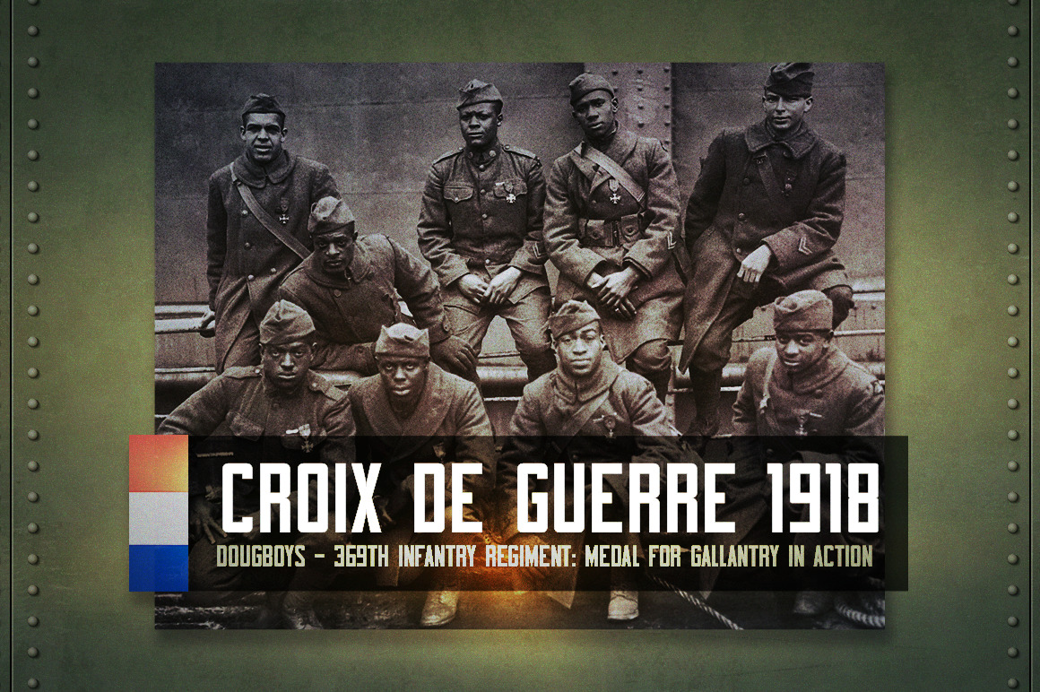 Bootcamp - Vintage Military Font Bootcamp - Vintage Military Font