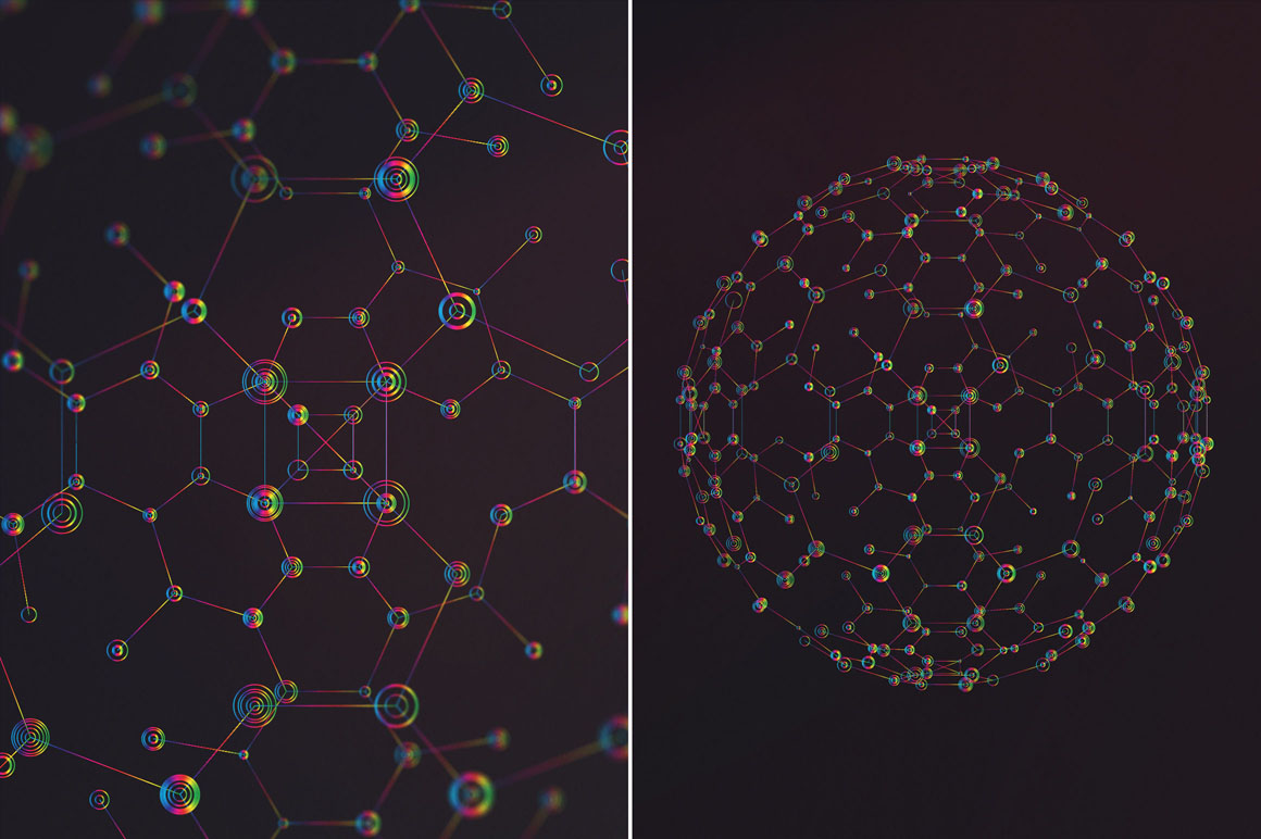 EPS Logic Vectors EPS Logic Vectors