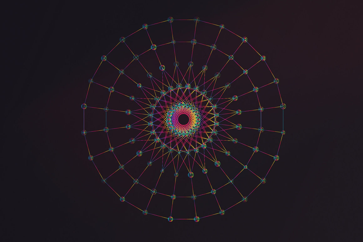 EPS Logic Vectors EPS Logic Vectors