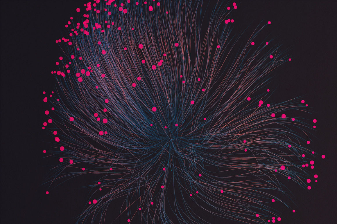 EPS Logic Vectors EPS Logic Vectors