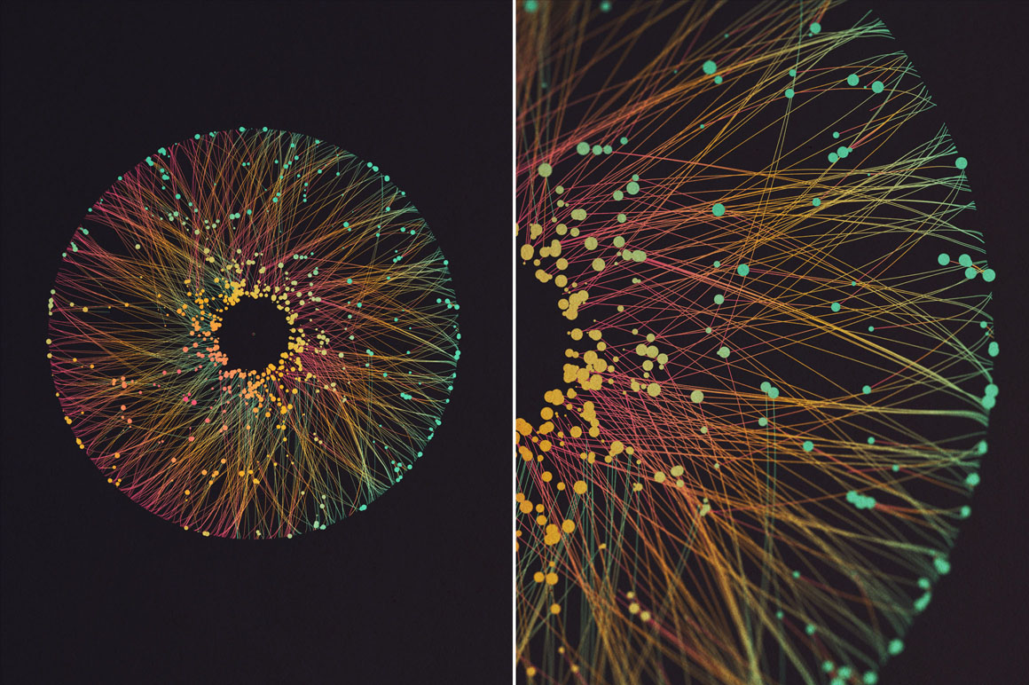 EPS Logic Vectors EPS Logic Vectors