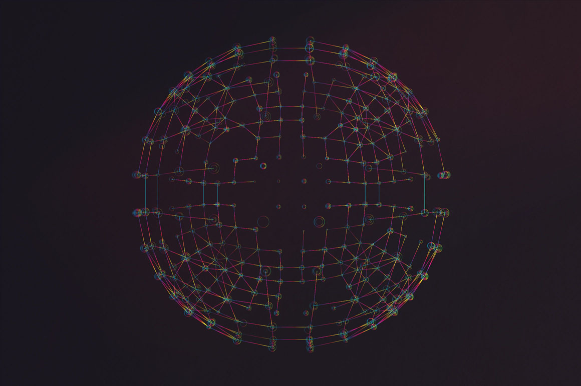 EPS Logic Vectors EPS Logic Vectors