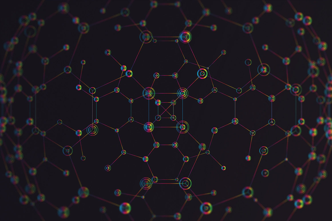 EPS Logic Vectors EPS Logic Vectors